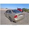 Image 3 : 2002 - FORD FOCUS