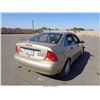 Image 4 : 2002 - FORD FOCUS