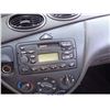 Image 5 : 2002 - FORD FOCUS