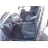 Image 6 : 2002 - FORD FOCUS
