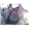 Image 7 : 2002 - FORD FOCUS