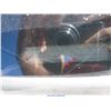 Image 8 : 2002 - FORD FOCUS