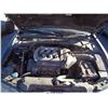 Image 11 : 1998 - ACURA 3.0 CL