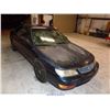 Image 1 : 1998 - ACURA 3.0 CL