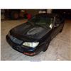 Image 2 : 1998 - ACURA 3.0 CL