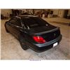 Image 3 : 1998 - ACURA 3.0 CL
