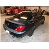 Image 4 : 1998 - ACURA 3.0 CL