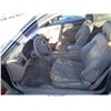 Image 6 : 1998 - ACURA 3.0 CL