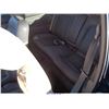 Image 7 : 1998 - ACURA 3.0 CL