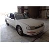 Image 1 : 1994 - TOYOTA CAMRY