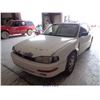 Image 2 : 1994 - TOYOTA CAMRY