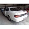 Image 3 : 1994 - TOYOTA CAMRY