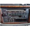Image 5 : 1994 - TOYOTA CAMRY