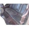 Image 7 : 1994 - TOYOTA CAMRY