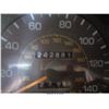 Image 8 : 1994 - TOYOTA CAMRY