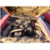 Image 10 : 2001 - FORD MUSTANG//RESTORED SALVAGE