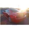 Image 3 : 2001 - FORD MUSTANG//RESTORED SALVAGE
