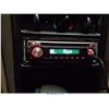 Image 5 : 2001 - FORD MUSTANG//RESTORED SALVAGE
