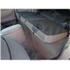 Image 7 : 2001 - FORD MUSTANG//RESTORED SALVAGE