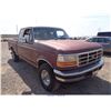 Image 1 : 1996 - FORD F-150
