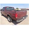 Image 3 : 1996 - FORD F-150