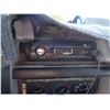 Image 5 : 1996 - FORD F-150