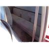 Image 7 : 1996 - FORD F-150