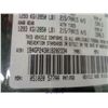 Image 10 : 2001 - DODGE GRAND CARAVAN