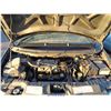 Image 11 : 2001 - DODGE GRAND CARAVAN