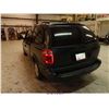 Image 3 : 2001 - DODGE GRAND CARAVAN