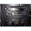 Image 5 : 2001 - DODGE GRAND CARAVAN