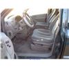 Image 6 : 2001 - DODGE GRAND CARAVAN