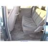 Image 7 : 2001 - DODGE GRAND CARAVAN