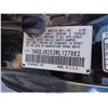 Image 10 : 1998 - HONDA CIVIC