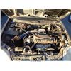Image 11 : 1998 - HONDA CIVIC