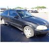 Image 1 : 1998 - HONDA CIVIC
