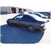 Image 3 : 1998 - HONDA CIVIC