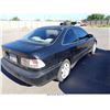 Image 4 : 1998 - HONDA CIVIC