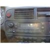 Image 5 : 1998 - HONDA CIVIC
