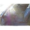 Image 6 : 1998 - HONDA CIVIC
