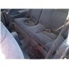 Image 7 : 1998 - HONDA CIVIC