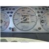 Image 8 : 1998 - HONDA CIVIC