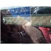 Image 9 : 1998 - HONDA CIVIC