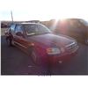 Image 1 : 2004 - KIA OPTIMA