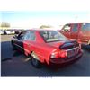 Image 3 : 2004 - KIA OPTIMA