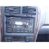 Image 5 : 2004 - KIA OPTIMA
