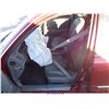 Image 6 : 2004 - KIA OPTIMA