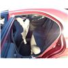 Image 7 : 2004 - KIA OPTIMA