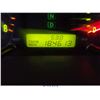 Image 8 : 2004 - KIA OPTIMA
