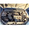 Image 11 : 2001 - HONDA CIVIC